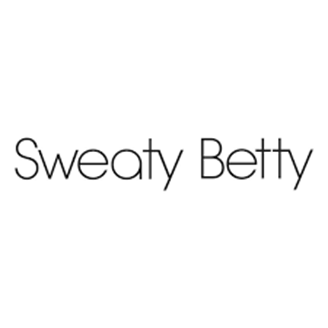 Sweaty Betty EU discount codes
