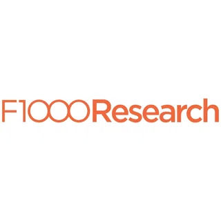 Shop F1000Research logo