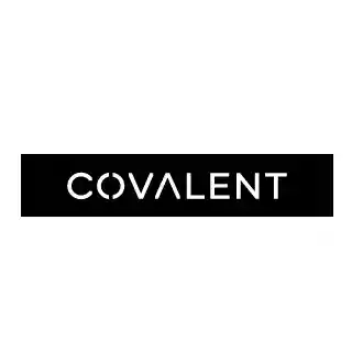 Covalent discount codes