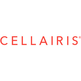 Shop Cellairis logo