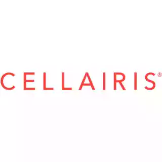 Shop Cellairis promo codes logo