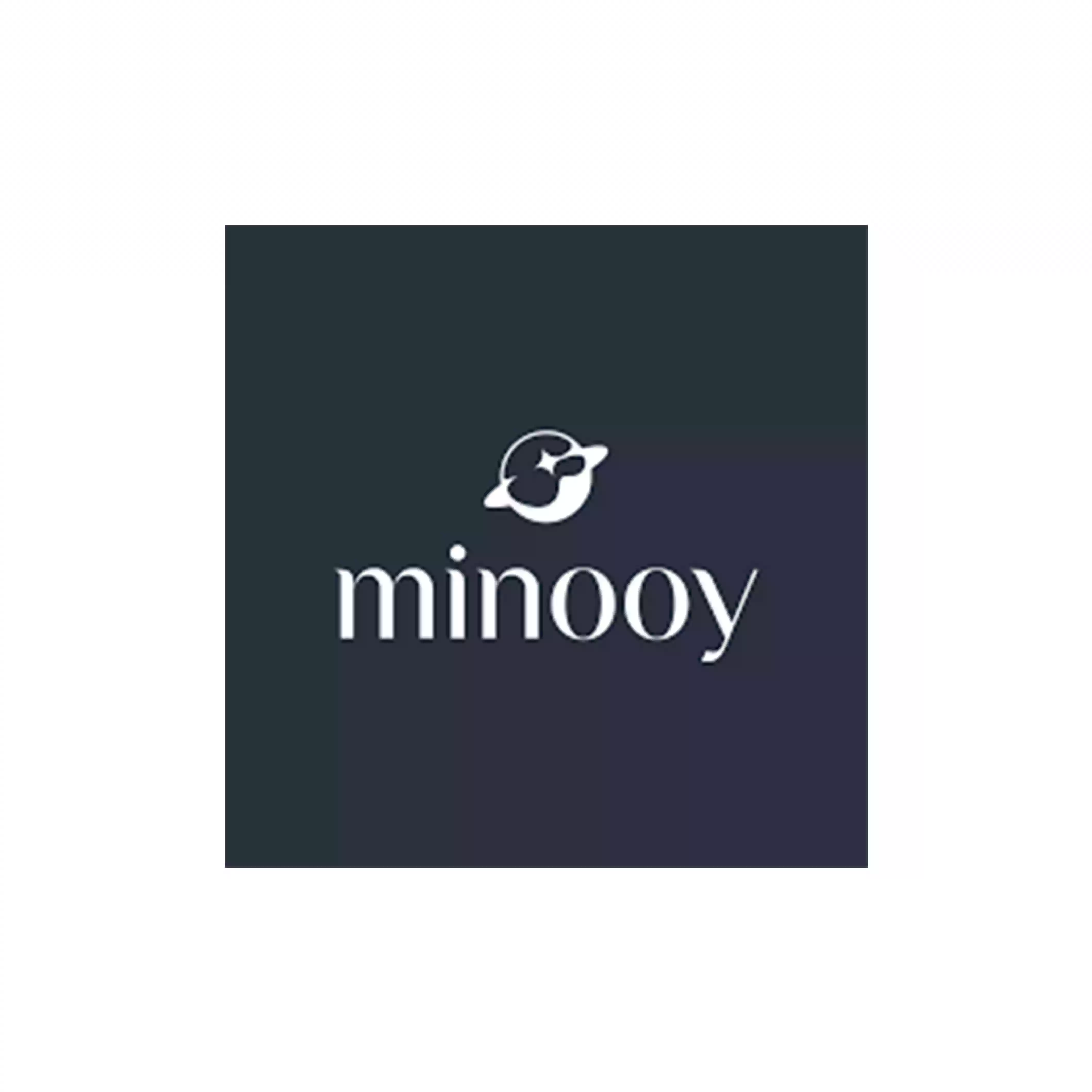 Minooy coupon codes