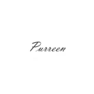 Shop Purreen logo