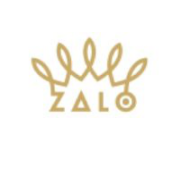 Shop ZALO logo