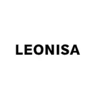 https://www.leonisa.com logo