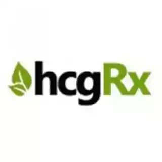 Shop hcgrx logo