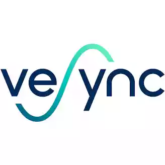 Shop Vesync discount codes logo
