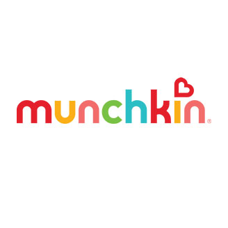 Munchkin logo