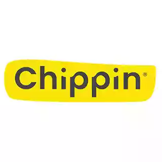 Chippin Pet logo