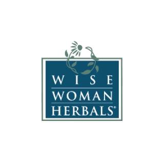 Shop Wise Woman Herbals logo