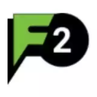 f2con.com logo