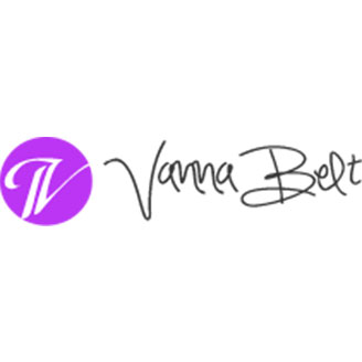 Vanna Belt logo