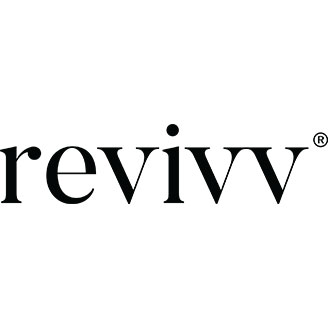 Revivv logo