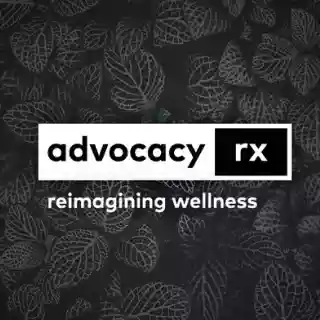 AdvocacyRX promo codes