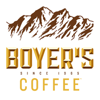 Boyer's Coffee coupon codes