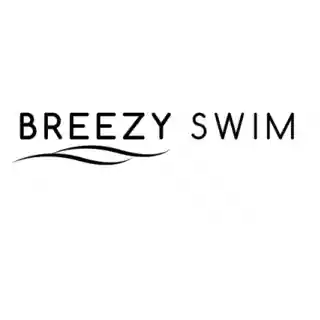 Breezy Swim discount codes