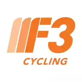F3 Cycling coupon codes