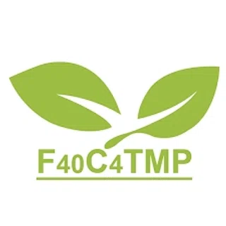 F40C4TMP logo