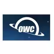Other World Computing (Mac Sales) logo