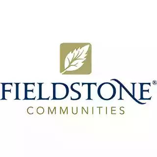Fieldstone Farms  coupon codes