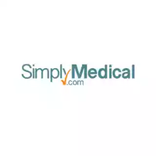 Simply Medical logo