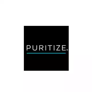 Puritize coupon codes