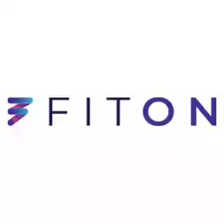 FitOn coupon codes