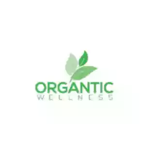 https://www.organticwellness.com logo