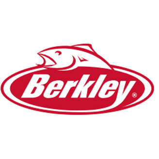 Berkley Fishing logo