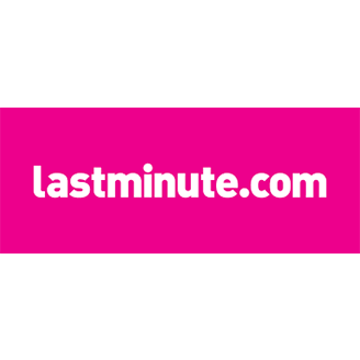 www.it.lastminute.com logo