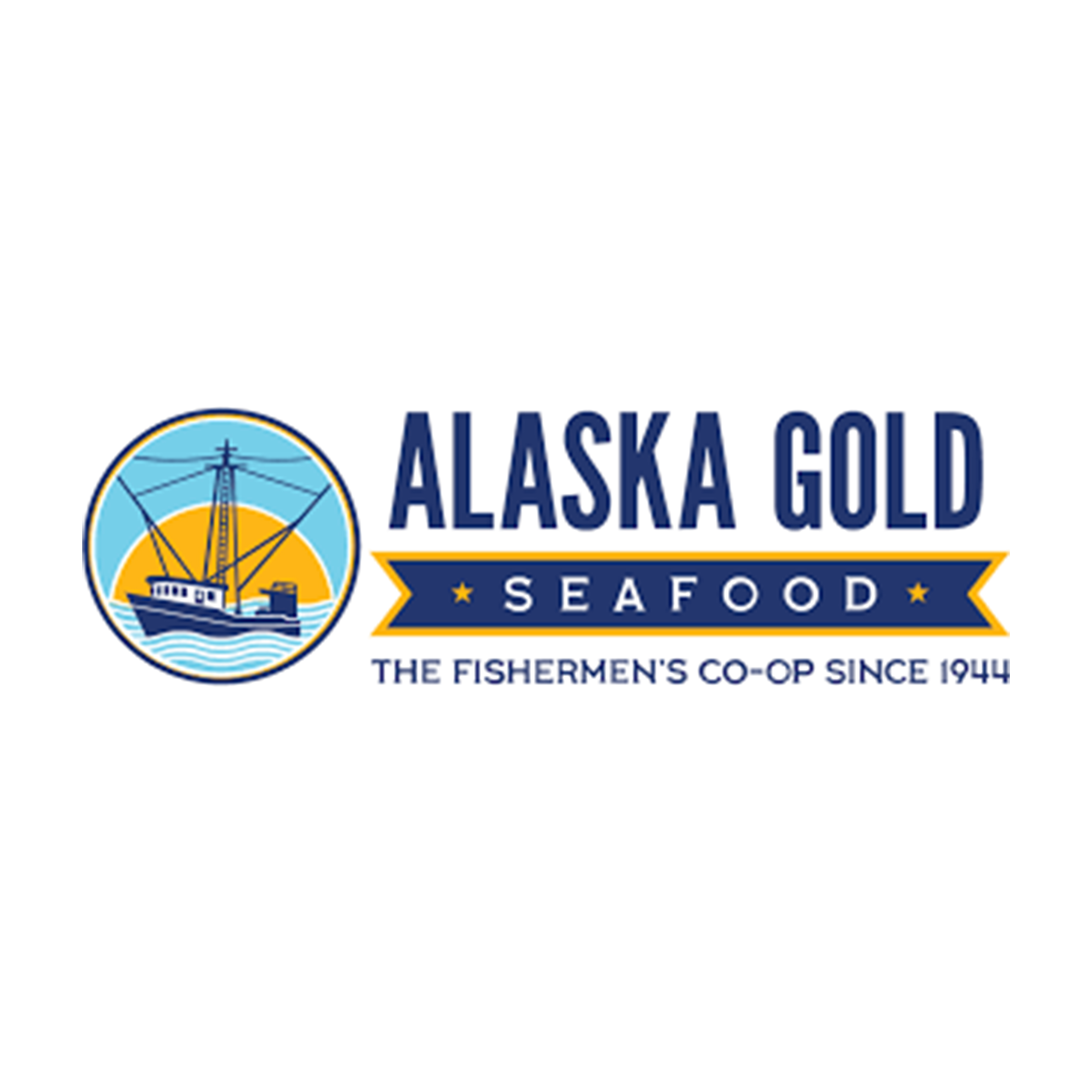 alaskagoldbrand.com/ logo