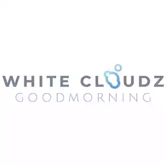White Cloudz DE coupon codes
