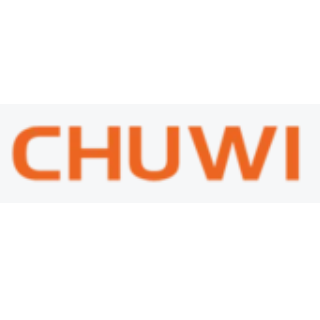Shop CHUWI logo