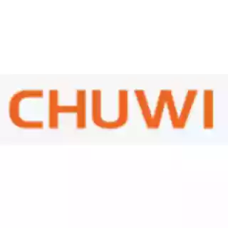 CHUWI logo