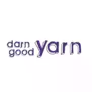 https://www.darngoodyarn.com logo