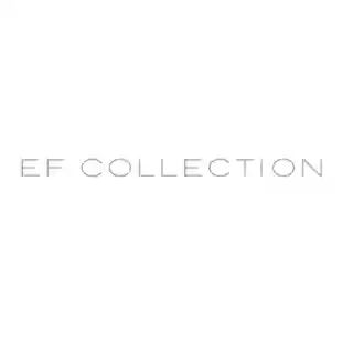 EF Collection discount codes