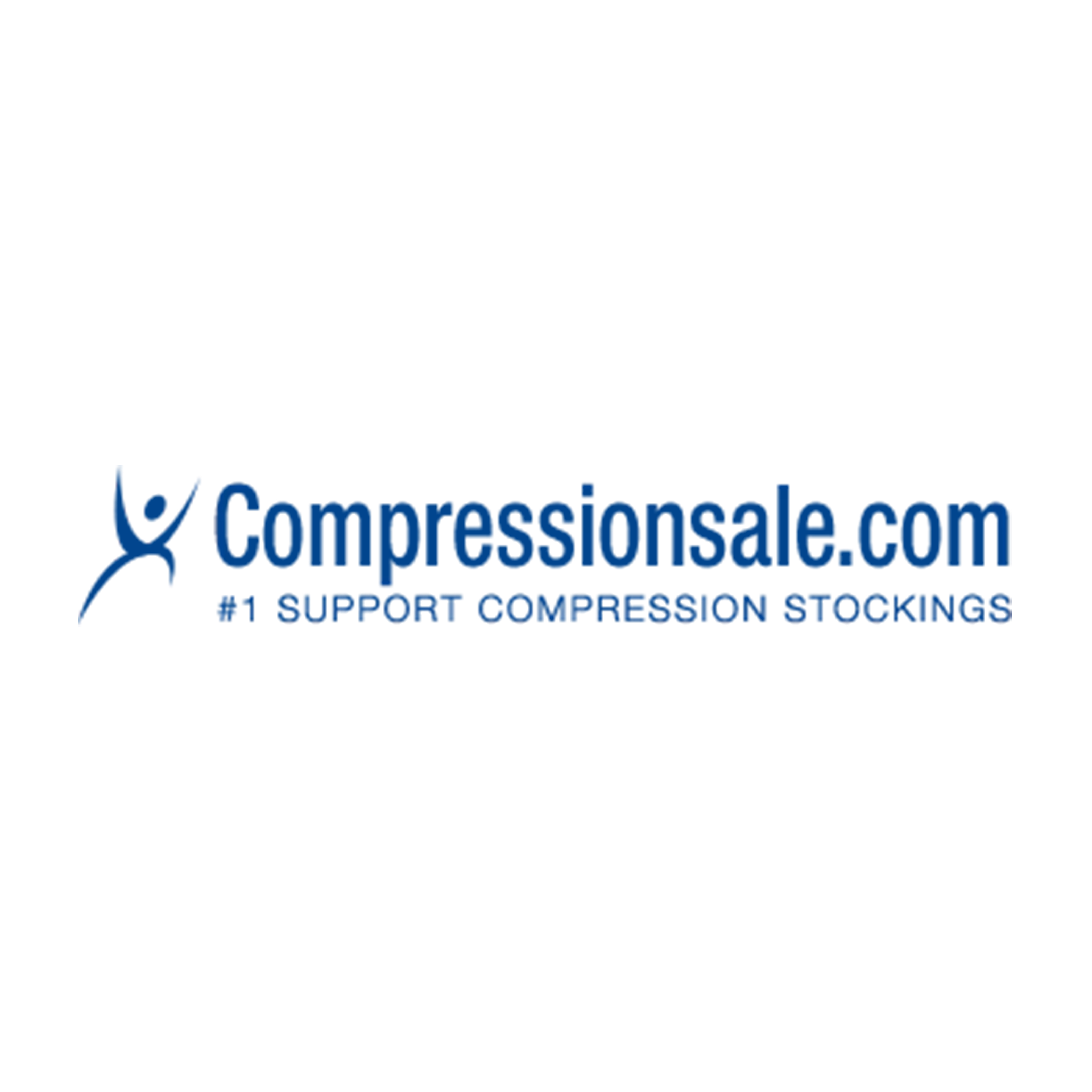 CompressionSale coupon codes
