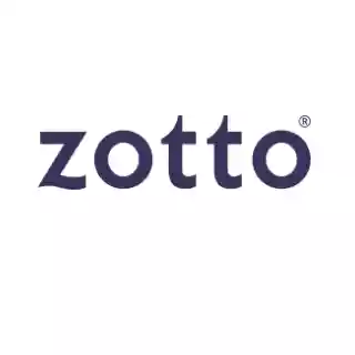 Shop Zotto Sleep promo codes logo