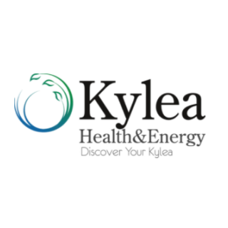 Shop Kylea Health logo