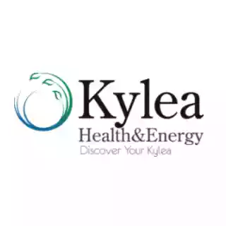 Kylea Health coupon codes