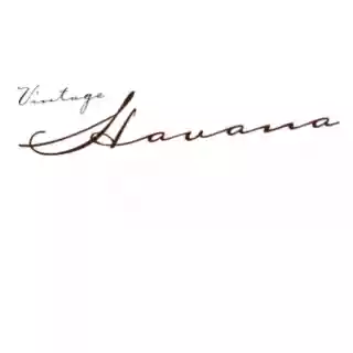 https://vintagehavana.com logo