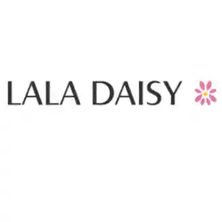 LaLa Daisy discount codes