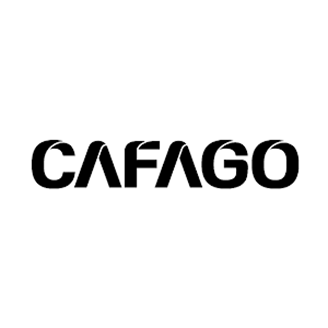 Cafago.com logo