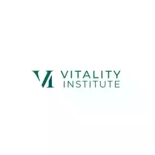 Vitality Institute promo codes