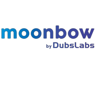Shop Moonbow logo
