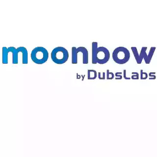 Moonbow coupon codes