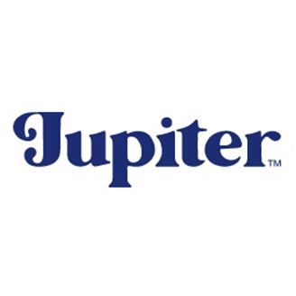 Jupiter CBD logo