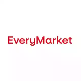 https://everymarket.com logo