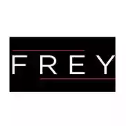 Shop Frey logo