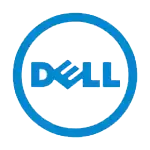 Shop Dell logo